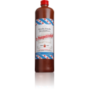 Pompebledsje Friesche Kruidenlikeur70 cl.