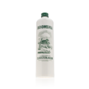 Boomsma Claerkampster Cloosterlikeur 70 cl.