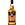 Springbank 10 years Single Malt Campbeltown 70 cl.