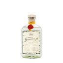 Zuidam Jonge Genever 100 cl.