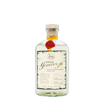 Zuidam Jong 100 cl.