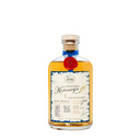 Zuidam Korenwijn 1 jaar vatgelagerd 100 cl.