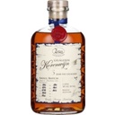 Zuidam Korenwijn 5 jaar vatgelagerd 100 cl.