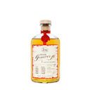 Zuidam Oude Genever 1 jaar vatgelagerd 100 cl.