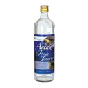 Arend Jonge Jenever 100 cl.