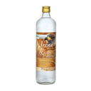 Arend Korenmout 30% alc. 100 cl.