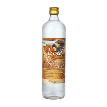Arend Korenmout 30% alc. 100 cl.