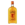 Fireball Cinnamon Whisky 70 cl.