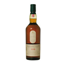 Lagavulin 16 years Islay Single Malt 70 cl.