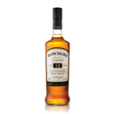 Bowmore 12 years Single Islay Malt 70 cl.
