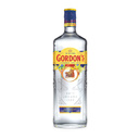 Gordon's London Dry Gin 70 cl.