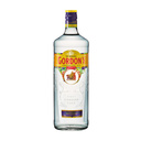 Gordon's London Dry Gin 100 cl.