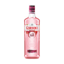 Gordon's Pink Gin 70 cl.