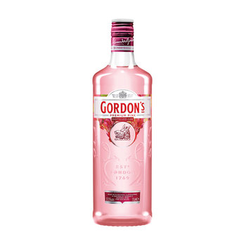 Gordon's Pink Gin 70 cl.