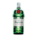 Tanqueray London Dry Gin 70 cl.