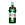 Tanqueray London Dry Gin 70 cl.