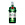 Tanqueray London Dry Gin 100 cl.