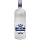 Boomsma Jonge Graanjenever 100 cl.