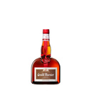 Grand Marnier Rouge 70 cl.