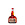 Grand Marnier Rouge 70 cl.