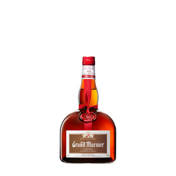 Grand Marnier Rouge 70 cl.