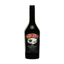 Baileys Original Irish Cream 70 cl.