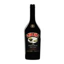 Baileys Original Irish Cream 100 cl.