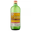 Blankenheym Oude Genever 100 cl.