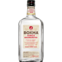 Bokma Jonge Graanjenever 100 cl.