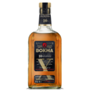 Bokma 10 jaar Double Cask 70 cl.