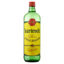 Hartevelt Jonge Jenever 100 cl.