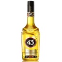 Licor 43 Original 70 cl.