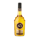 Licor 43 Original 100 cl.