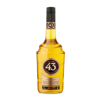 Licor 43 Original 100 cl.