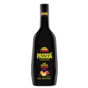 Passoa Passion Likeur 70 cl.