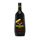 Passoa Passion Likeur 100 cl.