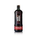 Hooghoudt Authentieke Beerenburg 100 cl.