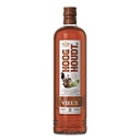 Hooghoudt Vieux 100 cl.