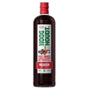 Hooghoudt Bessen Jenever 100 cl.