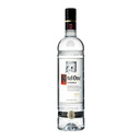 Ketel 1 Vodka 70 cl.