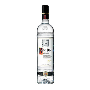 Ketel 1 Vodka 70 cl.