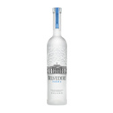 Belvedere Vodka 70 cl.