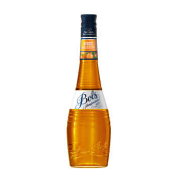 Bols Apricot Brandy 70 cl.