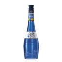 Bols Blue Curacao 70 cl.