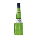 Bols Melon 70 cl.