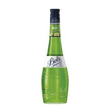 Bols Melon 70 cl.