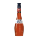 Bols Passion Fruit 70 cl.