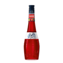 Bols Strawberry 70 cl.