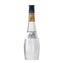 Bols Triple Sec 70 cl.