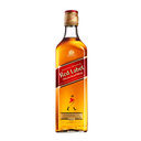 Johnnie Walker Red Label Scotch Blended 100 cl.